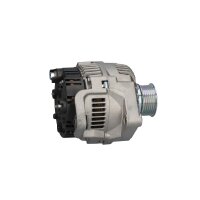 Lichtmaschine Generator 14 V 110 A Ø 58 mm VALEO für u.a. OPEL ARENA