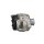 Lichtmaschine Generator 14 V 110 A Ø 58 mm VALEO für u.a. OPEL ARENA