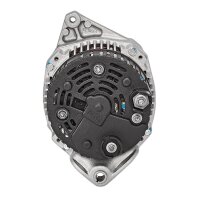 Lichtmaschine Generator 14 V 110 A Ø 64 mm VALEO...