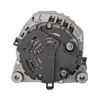 Alternator 14 V 120 A Ø 51 mm VALEO for RENAULT...
