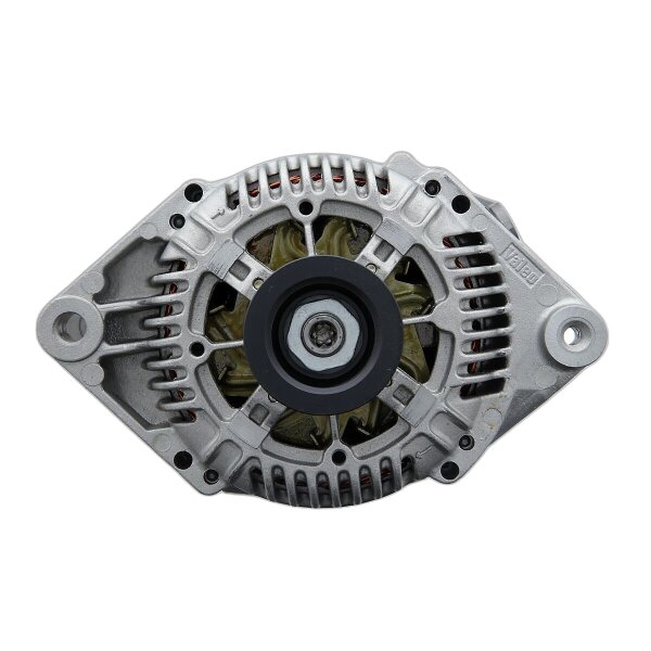 Lichtmaschine Generator 14 V 105 A Ø 51 mm VALEO für OPEL SINTRA