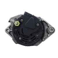 Lichtmaschine Generator 14 V 105 A Ø 51 mm VALEO...