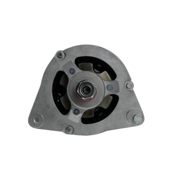 Lichtmaschine Generator 14 V 55 A Ø 65 mm VALEO für u.a. FORD TRANSIT