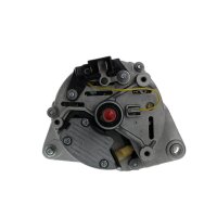 Lichtmaschine Generator 14 V 55 A Ø 65 mm VALEO...