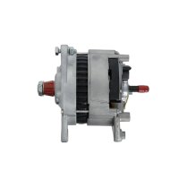 Lichtmaschine Generator 14 V 55 A Ø 65 mm VALEO für u.a. FORD TRANSIT