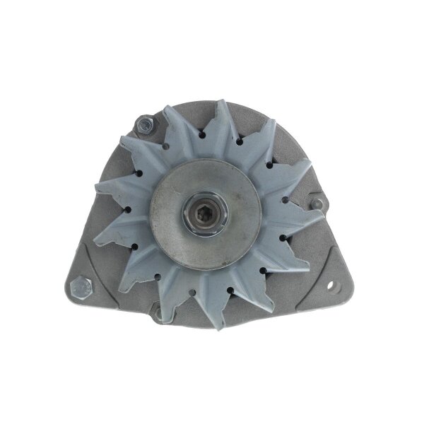 Alternator 14 V 70 A Ø 60 mm VALEO for FORD ESCORT and others