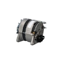 Alternator 14 V 70 A Ø 60 mm VALEO for FORD ESCORT and others