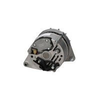 Alternator 14 V 70 A Ø 60 mm VALEO for FORD ESCORT and others