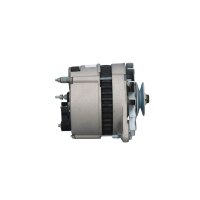 Alternator 14 V 70 A Ø 60 mm VALEO for FORD ESCORT and others