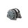 Alternator 14 V 70 A Ø 60 mm VALEO for FORD ESCORT and others