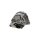 Alternator 14 V 70 A Ø 60 mm VALEO for FORD ESCORT and others
