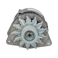 Lichtmaschine Generator 14 V 70 A Ø 55 mm VALEO...