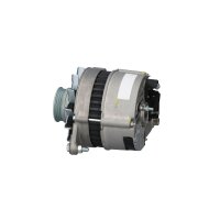 Lichtmaschine Generator 14 V 70 A Ø 55 mm VALEO für u.a. FORD COURIER