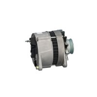 Lichtmaschine Generator 14 V 70 A Ø 55 mm VALEO für u.a. FORD COURIER