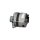 Lichtmaschine Generator 14 V 70 A Ø 55 mm VALEO für u.a. FORD COURIER