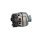 Lichtmaschine Generator 14 V 75 A Ø 55 mm VALEO für u.a. RENAULT CLIO