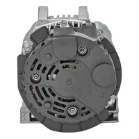 Alternator 14 V 90 A Ø 53 mm VALEO for...