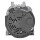 Alternator 14 V 90 A Ø 53 mm VALEO for MERCEDES-BENZ A-CLASS and others
