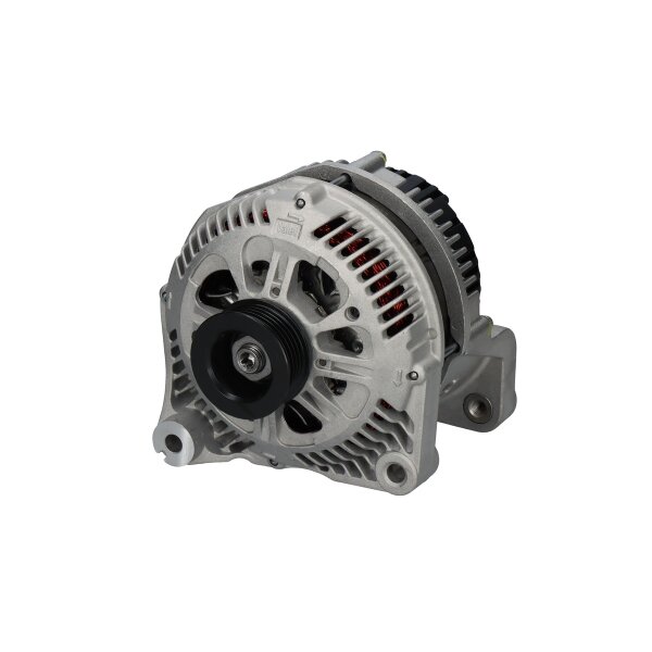 Lichtmaschine Generator 14 V 120 A Ø 55 mm VALEO für u.a. BMW 5er