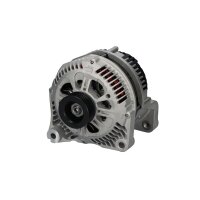 Lichtmaschine Generator 14 V 120 A Ø 55 mm VALEO...