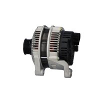 Lichtmaschine Generator 14 V 120 A Ø 55 mm VALEO...