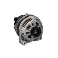 Lichtmaschine Generator 14 V 120 A Ø 55 mm VALEO für u.a. BMW 5er