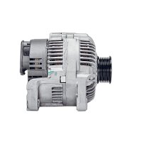 Alternator 14 V 90 A Ø 52 mm VALEO for BMW 3 Series and others