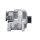 Alternator 14 V 90 A Ø 52 mm VALEO for BMW 3 Series and others