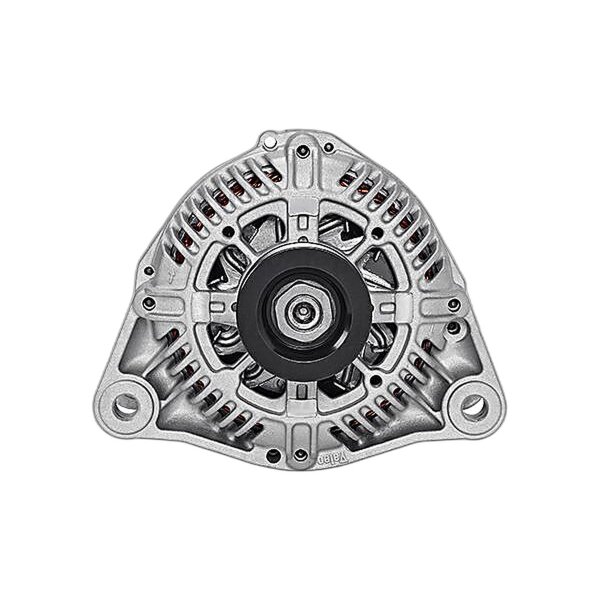 Alternator 14 V 100 A Ø 52 mm VALEO for BMW 3 Series and others