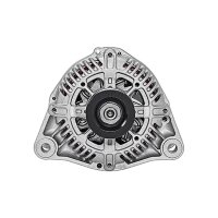 Alternator 14 V 100 A Ø 52 mm VALEO for BMW 3...