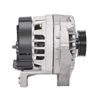 Alternator 14 V 75 A Ø 60 mm VALEO for RENAULT CLIO and others