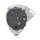 Alternator 14 V 75 A Ø 60 mm VALEO for RENAULT CLIO and others