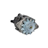 Lichtmaschine Generator 14 V 70 A Ø 80 mm VALEO für u.a. OPEL ASTRA