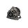 Lichtmaschine Generator 14 V 70 A Ø 58 mm VALEO für u.a. PEUGEOT 206