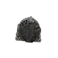 Alternator 14 V 90 A Ø 58 mm VALEO for PEUGEOT 206 and others
