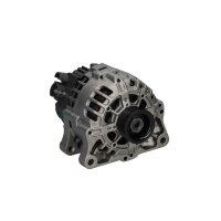 Alternator 14 V 90 A Ø 58 mm VALEO for PEUGEOT 206 and others