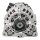 Alternator 14 V 90 A Ø 58 mm VALEO for PEUGEOT 206 and others