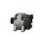 Alternator 14 V 90 A Ø 58 mm VALEO for PEUGEOT 206 and others