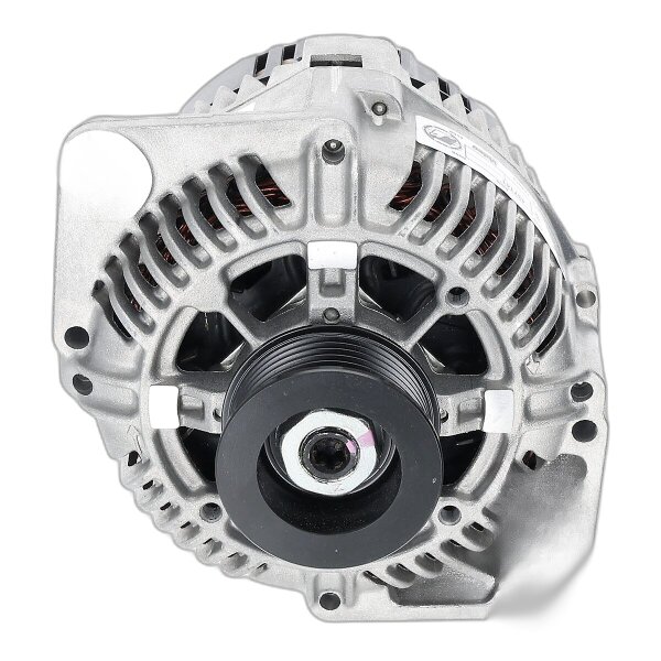 Lichtmaschine Generator 14 V 110 A Ø 52 mm VALEO für u.a. RENAULT MEGANE