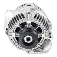 Lichtmaschine Generator 14 V 110 A Ø 52 mm VALEO...