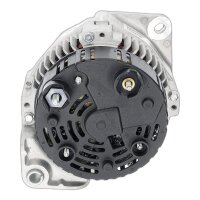 Lichtmaschine Generator 14 V 110 A Ø 52 mm VALEO...