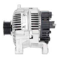 Lichtmaschine Generator 14 V 110 A Ø 52 mm VALEO für u.a. RENAULT MEGANE