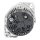 Lichtmaschine Generator 14 V 110 A Ø 52 mm VALEO für u.a. RENAULT MEGANE