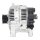 Lichtmaschine Generator 14 V 110 A Ø 52 mm VALEO für u.a. RENAULT MEGANE