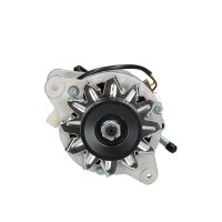 Lichtmaschine Generator 14 V 60 A Ø 84 mm VALEO...