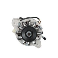 Lichtmaschine Generator 14 V 60 A Ø 84 mm VALEO...