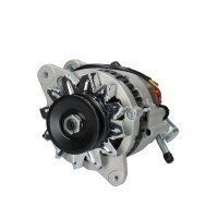Lichtmaschine Generator 14 V 60 A Ø 84 mm VALEO für u.a. MITSUBISHI PAJERO
