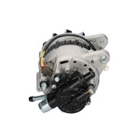 Lichtmaschine Generator 14 V 60 A Ø 84 mm VALEO für u.a. MITSUBISHI PAJERO