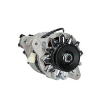 Lichtmaschine Generator 14 V 60 A Ø 84 mm VALEO für u.a. MITSUBISHI PAJERO