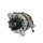 Lichtmaschine Generator 14 V 60 A Ø 84 mm VALEO für u.a. MITSUBISHI PAJERO